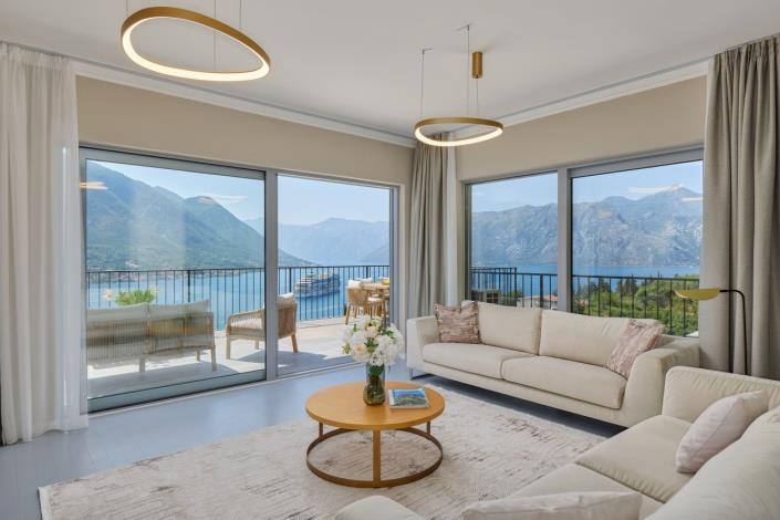 Image No.1-3 Bed Apartment for sale