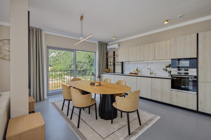 Image No.11-3 Bed Apartment for sale