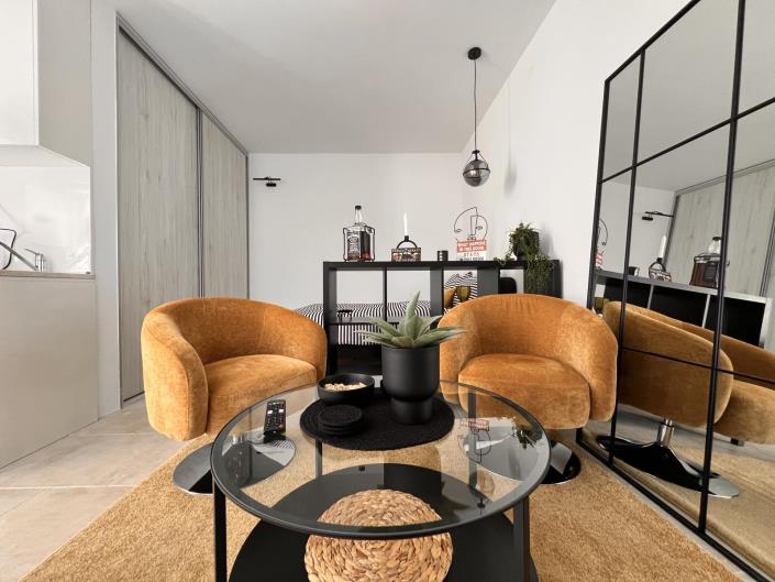 Image No.1-Apartment for sale