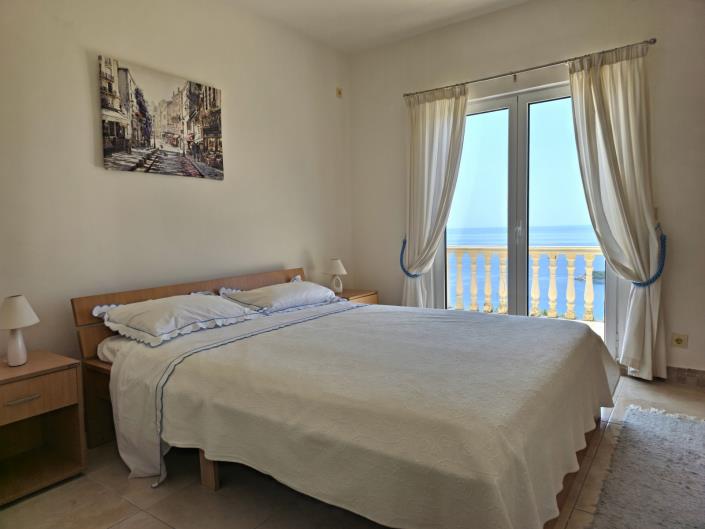 Image No.8-Villa de 4 chambres à vendre à Budva