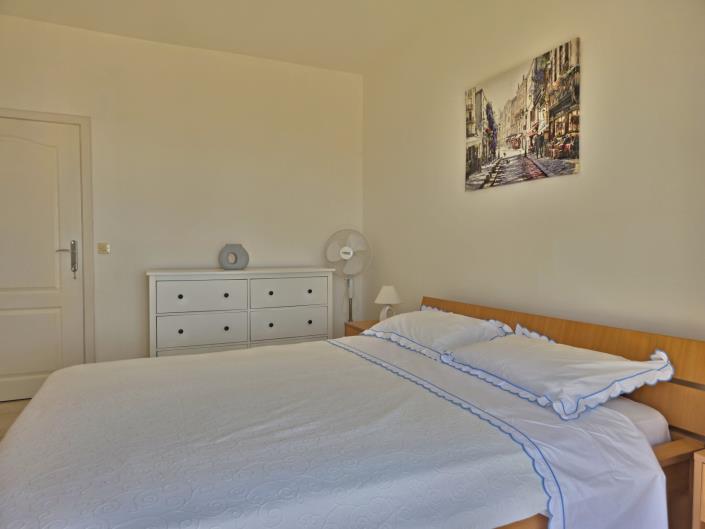 Image No.9-Villa de 4 chambres à vendre à Budva