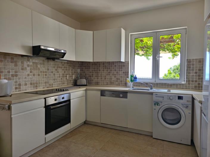 Image No.10-Villa de 4 chambres à vendre à Budva