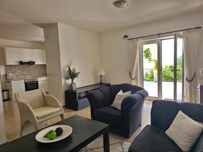 Image No.13-Villa de 4 chambres à vendre à Budva