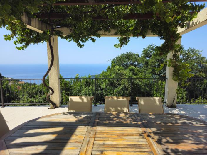 Image No.14-Villa de 4 chambres à vendre à Budva