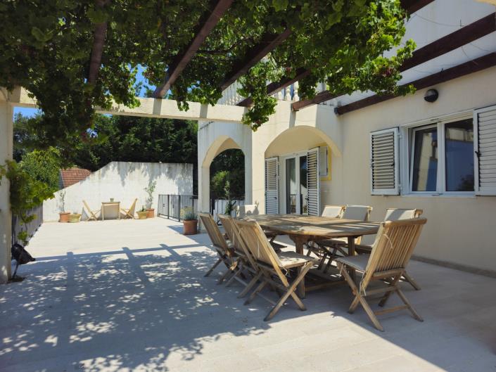 Image No.15-Villa de 4 chambres à vendre à Budva