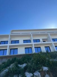 viber_image_2025-11-24_10-51-10-513