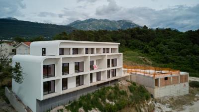 viber_image_2025-11-24_10-51-07-730