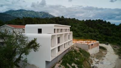 viber_image_2025-11-24_10-51-05-885