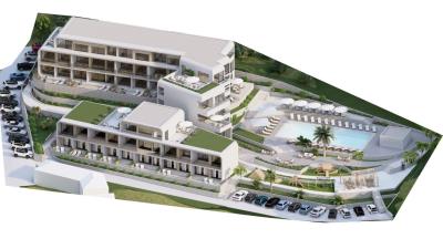 viber_image_2025-11-24_10-51-04-179