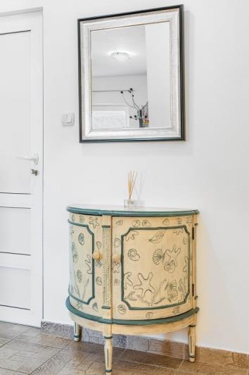 Image No.4-Appartement de 1 chambre à vendre à Prcanj