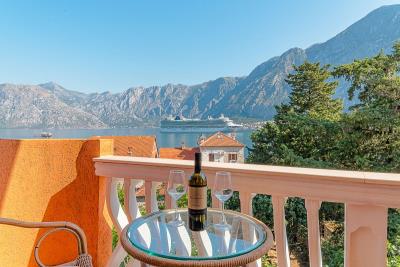 12735-stan-u-Prcanj--5-_1200x800