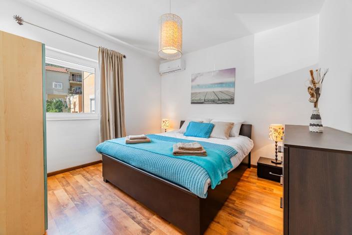 Image No.12-Appartement de 1 chambre à vendre à Prcanj