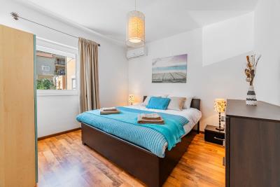 12735-stan-u-Prcanj--14-_1200x800