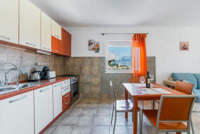 12735-stan-u-Prcanj--16-_1200x800