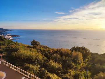 Appartement de 2 chambres à vendre à Dobre Vode