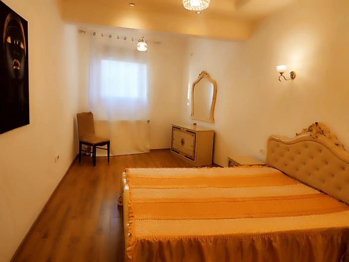 Image No.5-Appartement de 2 chambres à vendre à Dobre Vode