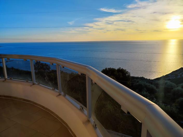 Image No.8-Appartement de 2 chambres à vendre à Dobre Vode