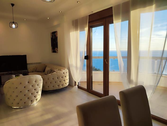 Image No.9-Appartement de 2 chambres à vendre à Dobre Vode