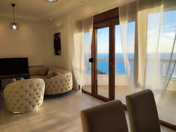 ------------WhatsApp-2023-11-01---12-29-17_429869e6