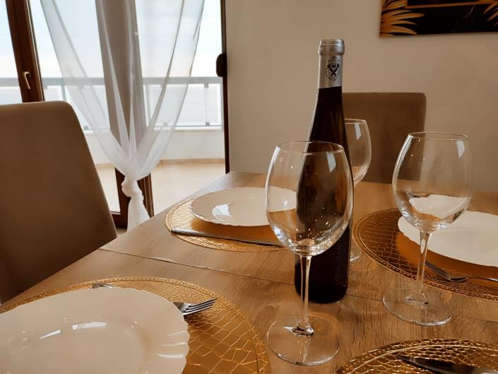 Image No.10-Appartement de 2 chambres à vendre à Dobre Vode