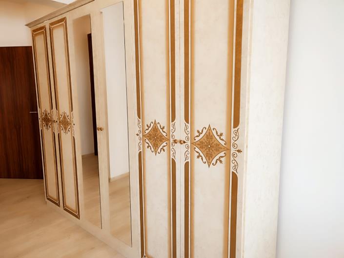 Image No.11-Appartement de 2 chambres à vendre à Dobre Vode