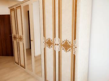 ------------WhatsApp-2023-11-01---12-29-19_09717ffd