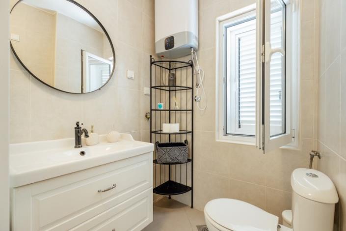 Image No.7-3 Bed Apartment for sale