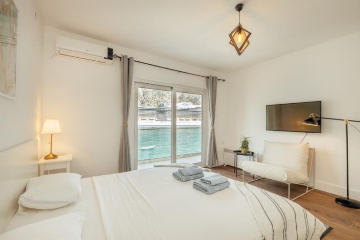 Image No.5-3 Bed Apartment for sale