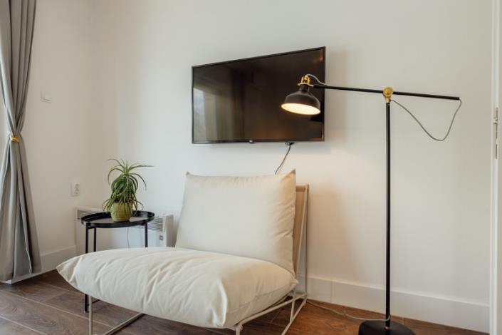 Image No.8-3 Bed Apartment for sale