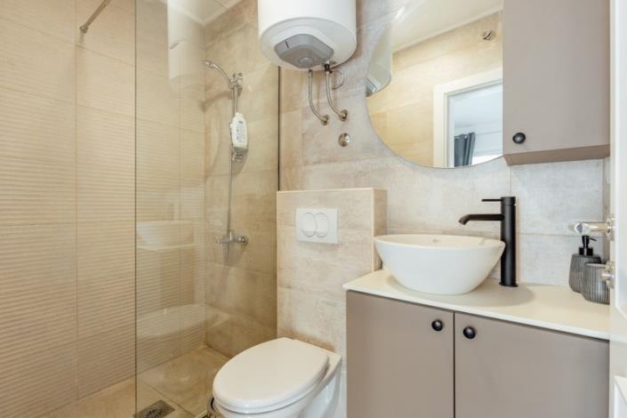 Image No.10-3 Bed Apartment for sale