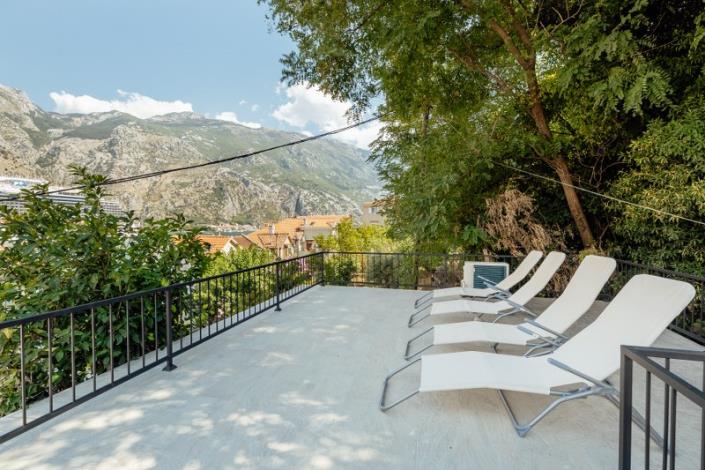 Image No.9-3 Bed Apartment for sale