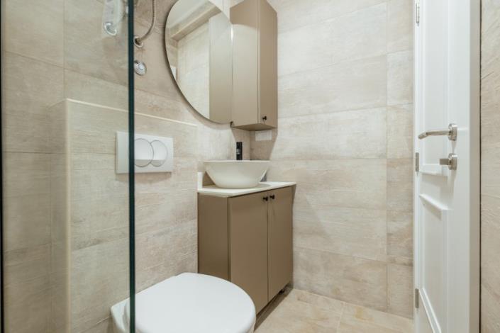 Image No.11-3 Bed Apartment for sale