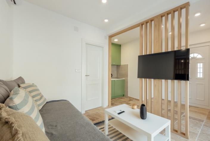 Image No.12-3 Bed Apartment for sale