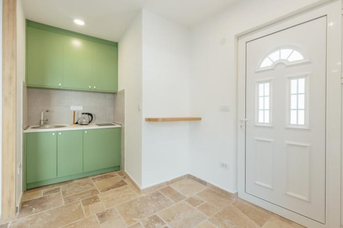 Image No.13-3 Bed Apartment for sale