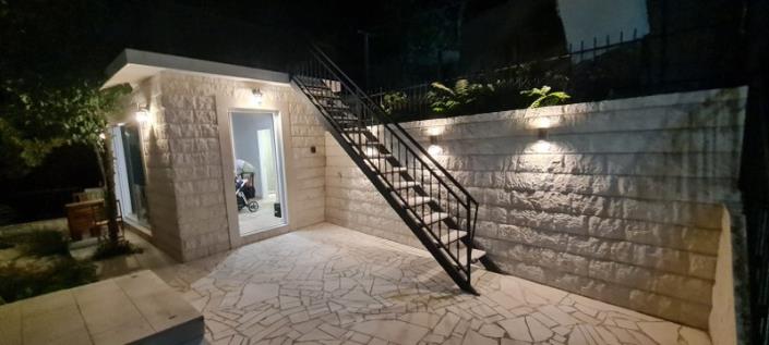 Image No.14-3 Bed Apartment for sale