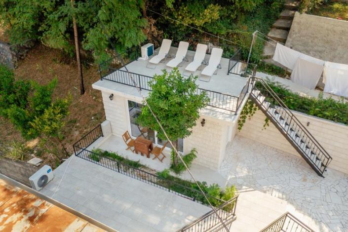 Image No.15-3 Bed Apartment for sale