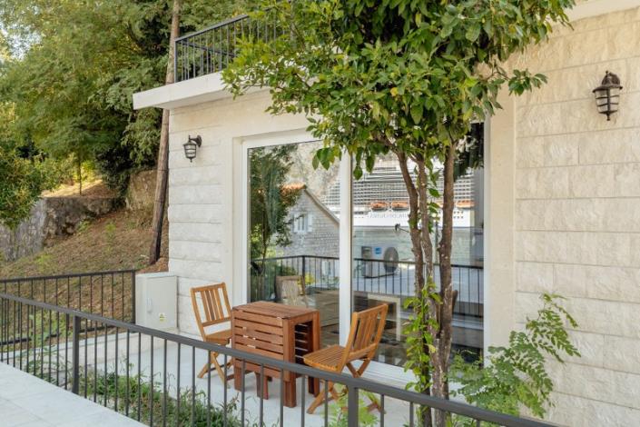 Image No.4-3 Bed Apartment for sale