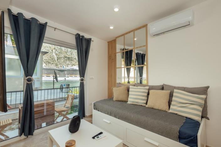 Image No.6-3 Bed Apartment for sale