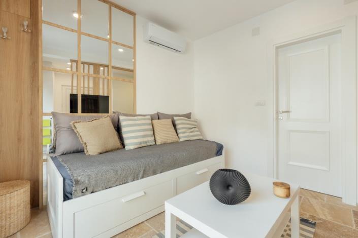 Image No.16-3 Bed Apartment for sale