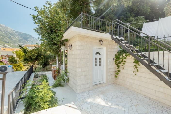 Image No.17-3 Bed Apartment for sale