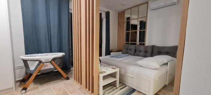 Image No.18-3 Bed Apartment for sale