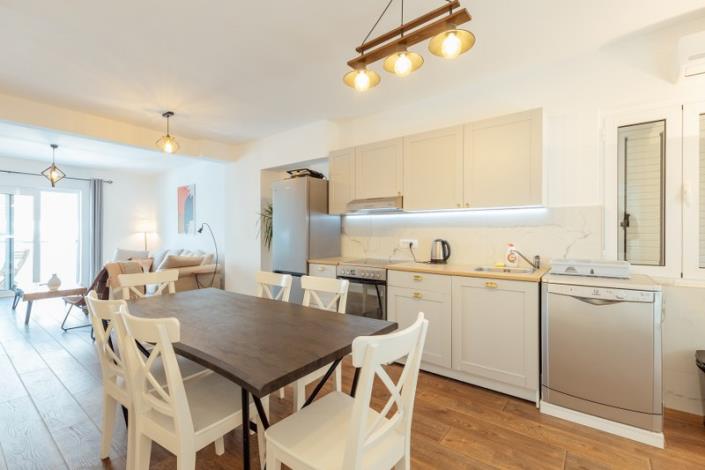 Image No.22-3 Bed Apartment for sale