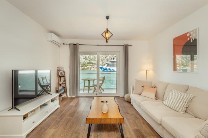 Image No.23-3 Bed Apartment for sale