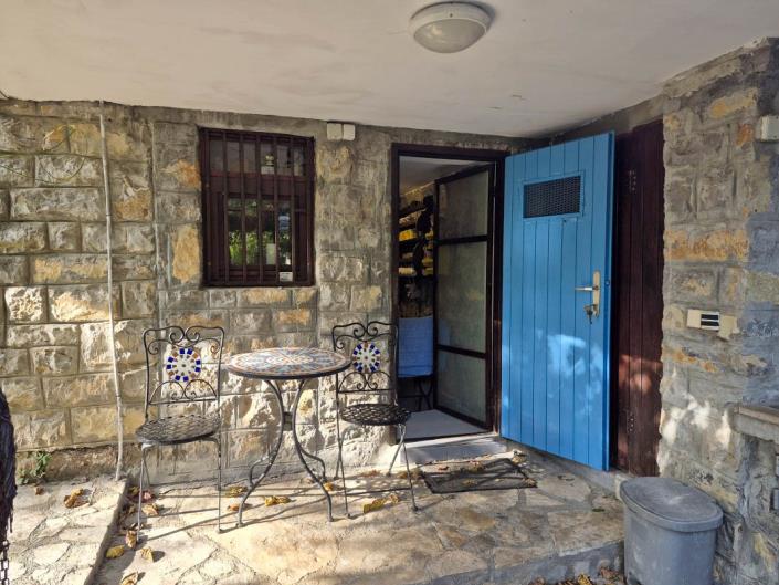 Image No.6-Maison de 3 chambres à vendre à Budva