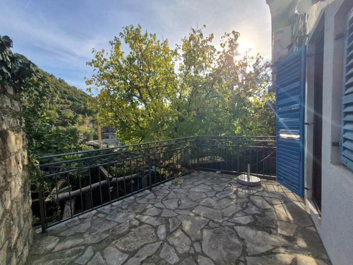 Image No.8-Maison de 3 chambres à vendre à Budva