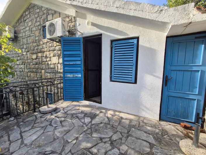 Image No.7-Maison de 3 chambres à vendre à Budva