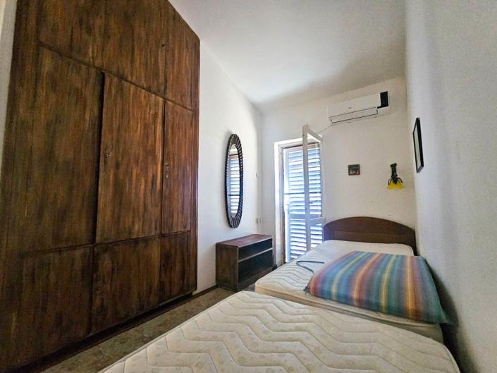 Image No.10-Maison de 3 chambres à vendre à Budva