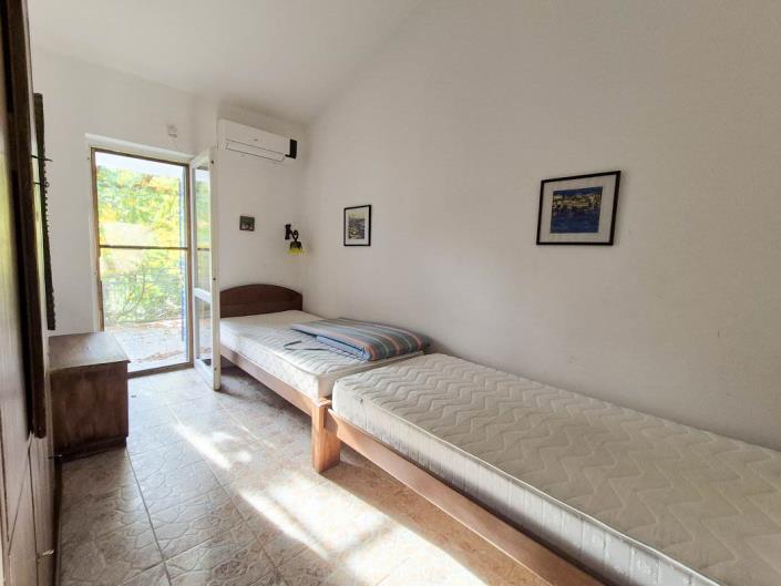 Image No.9-Maison de 3 chambres à vendre à Budva