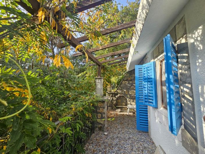 Image No.13-Maison de 3 chambres à vendre à Budva