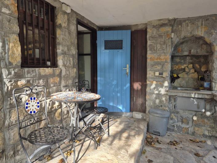 Image No.15-Maison de 3 chambres à vendre à Budva